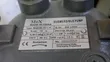 Mex Submersible Pump 1.5 HP - 2
