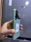 Xiaomi 17 Pro Max 512GB Green (Used) - 1