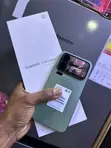Xiaomi 17 Pro Max 512GB Green (Used) - 3