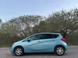 Nissan Note 2012 - Unregistered - 4