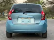 Nissan Note 2012 - Unregistered - 5