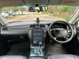 Toyota Crown Athlete 2004 - 2