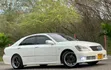 Toyota Crown Athlete 2004 - 3
