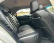 Toyota Crown Athlete 2004 - 4