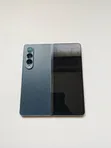 Samsung Galaxy Z Fold4 1TB Mpya Kijivu - 2