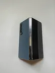 Samsung Galaxy Z Fold4 1TB Mpya Kijivu - 3