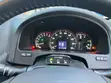 Toyota Crown 2009 - White - 2