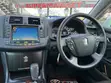 Toyota Crown 2009 - White - 4