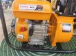 3" Petrol Water Pump - WP-30 - 3