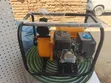 3" Petrol Water Pump - WP-30 - 4