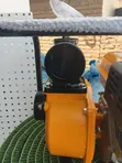 3" Petrol Water Pump - WP-30 - 5
