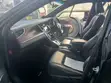 Toyota Harrier 2.0 2015 Black - 1