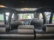 Toyota Harrier 2.0 2015 Black - 2