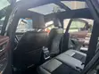 Toyota Harrier 2.0 2015 Black - 3