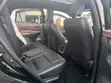 Toyota Harrier 2.0 2015 Black - 4