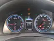 Toyota Harrier 2.0 2015 Black - 5