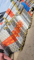 Brand New Mattresses - All Sizes - 1
