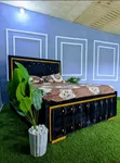 Brand New Mattresses - All Sizes - 2
