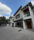 4 Bedroom Villa for Rent in Oyster Bay - 1