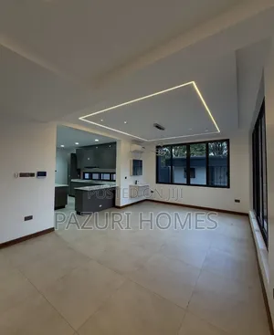 4 Bedroom Villa for Rent in Oyster Bay