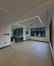 4 Bedroom Villa for Rent in Oyster Bay - 2