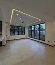 4 Bedroom Villa for Rent in Oyster Bay - 3