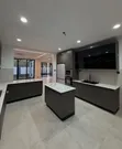 4 Bedroom Villa for Rent in Oyster Bay - 4