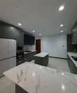 4 Bedroom Villa for Rent in Oyster Bay - 5