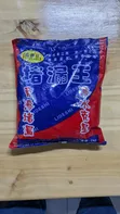 Waterproof Cement (Waterplug) - 3
