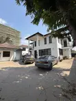 6-Bedroom Duplex for Rent in Masaki - 1