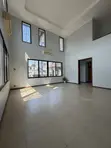 6-Bedroom Duplex for Rent in Masaki - 2