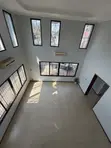 6-Bedroom Duplex for Rent in Masaki - 3