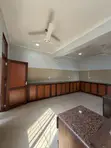6-Bedroom Duplex for Rent in Masaki - 4