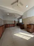 6-Bedroom Duplex for Rent in Masaki - 5