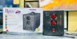 Roch Stabilizer 1000VA - 2