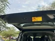 Toyota Alphard 2010 Black - 2