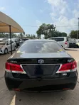 Toyota Crown Athlete Hybrid 2013 - 3