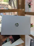 HP ProBook 450 G8 Laptop - Core i7, 16GB RAM, 256GB SSD - 1