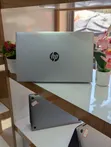 HP ProBook 450 G8 Laptop - Core i7, 16GB RAM, 256GB SSD - 2