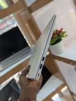 HP ProBook 450 G8 Laptop - Core i7, 16GB RAM, 256GB SSD - 3