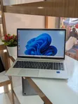 HP ProBook 450 G8 Laptop - Core i7, 16GB RAM, 256GB SSD - 5