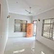 2 Bedroom House for Rent in Goba - 1
