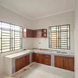 2 Bedroom House for Rent in Goba - 2