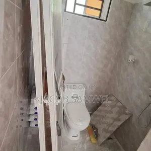 2 Bedroom House for Rent in Goba