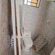 2 Bedroom House for Rent in Goba - 3