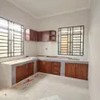 2 Bedroom House for Rent in Goba - 4