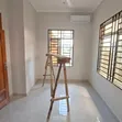 2 Bedroom House for Rent in Goba - 5