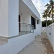 3 Bedroom House for Rent in Goba - 1
