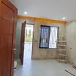 3 Bedroom House for Rent in Goba - 2