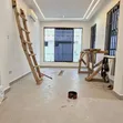 3 Bedroom House for Rent in Goba - 3